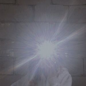 Meet your Posher, Ella